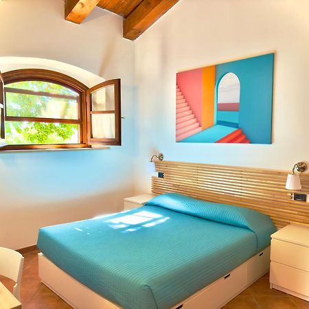 Pianferrari Agriturismo In Maremma Alberese Zewnętrze zdjęcie