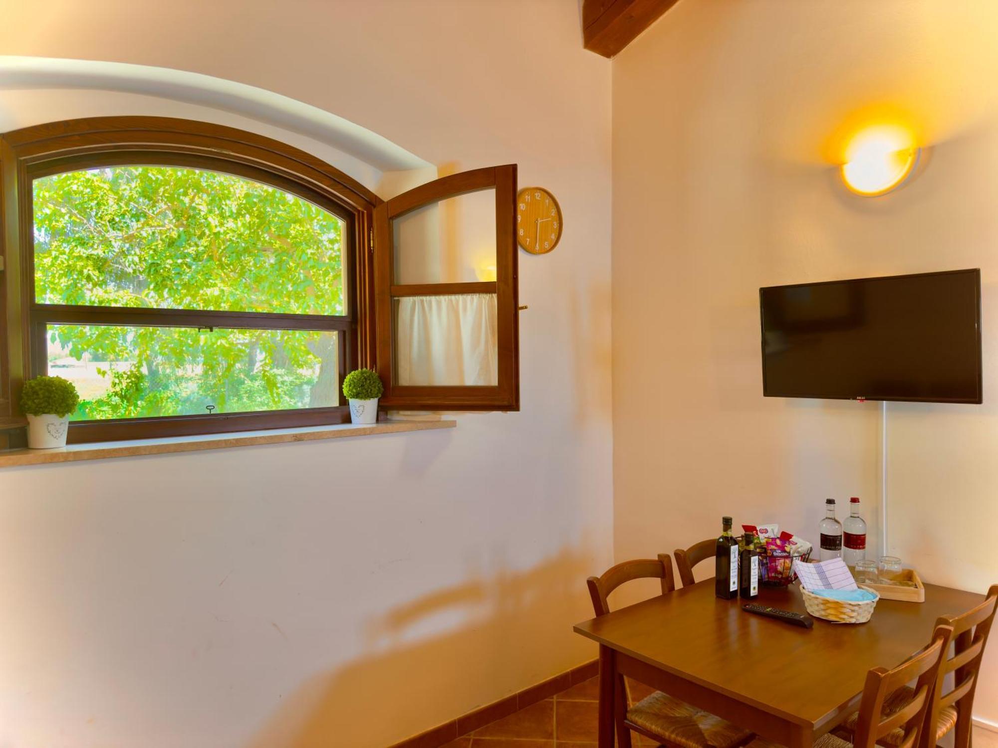 Pianferrari Agriturismo In Maremma Alberese Zewnętrze zdjęcie