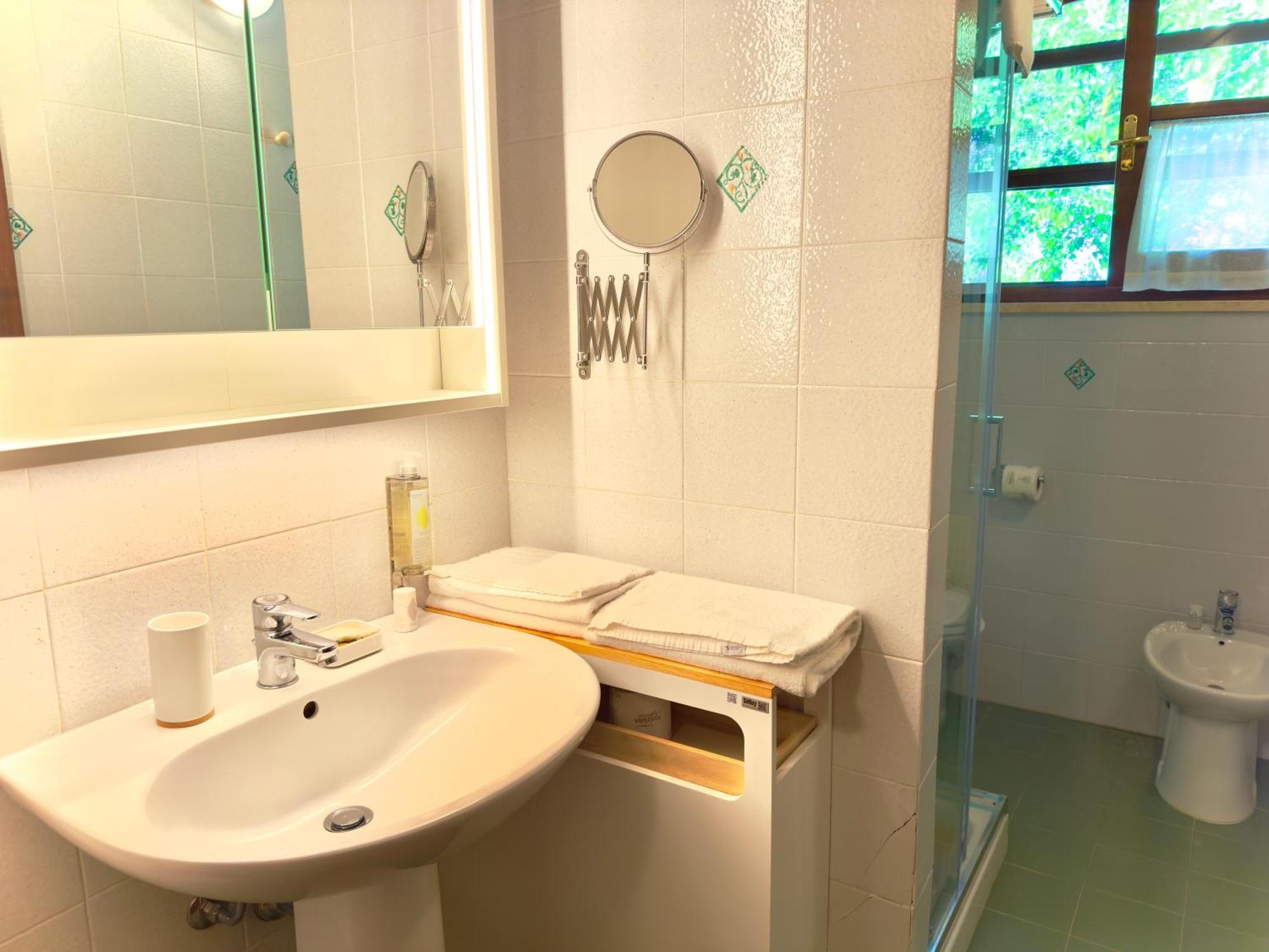 Pianferrari Agriturismo In Maremma Alberese Zewnętrze zdjęcie