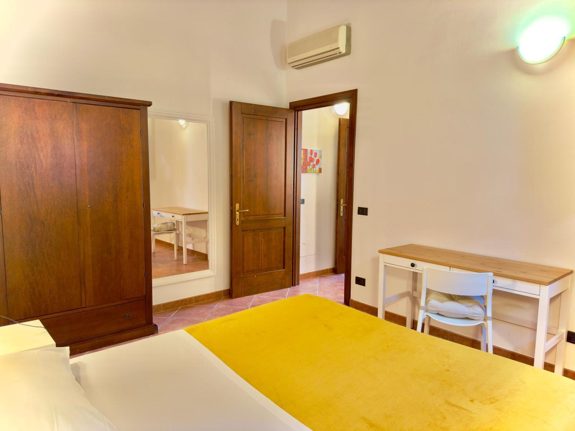 Pianferrari Agriturismo In Maremma Alberese Zewnętrze zdjęcie