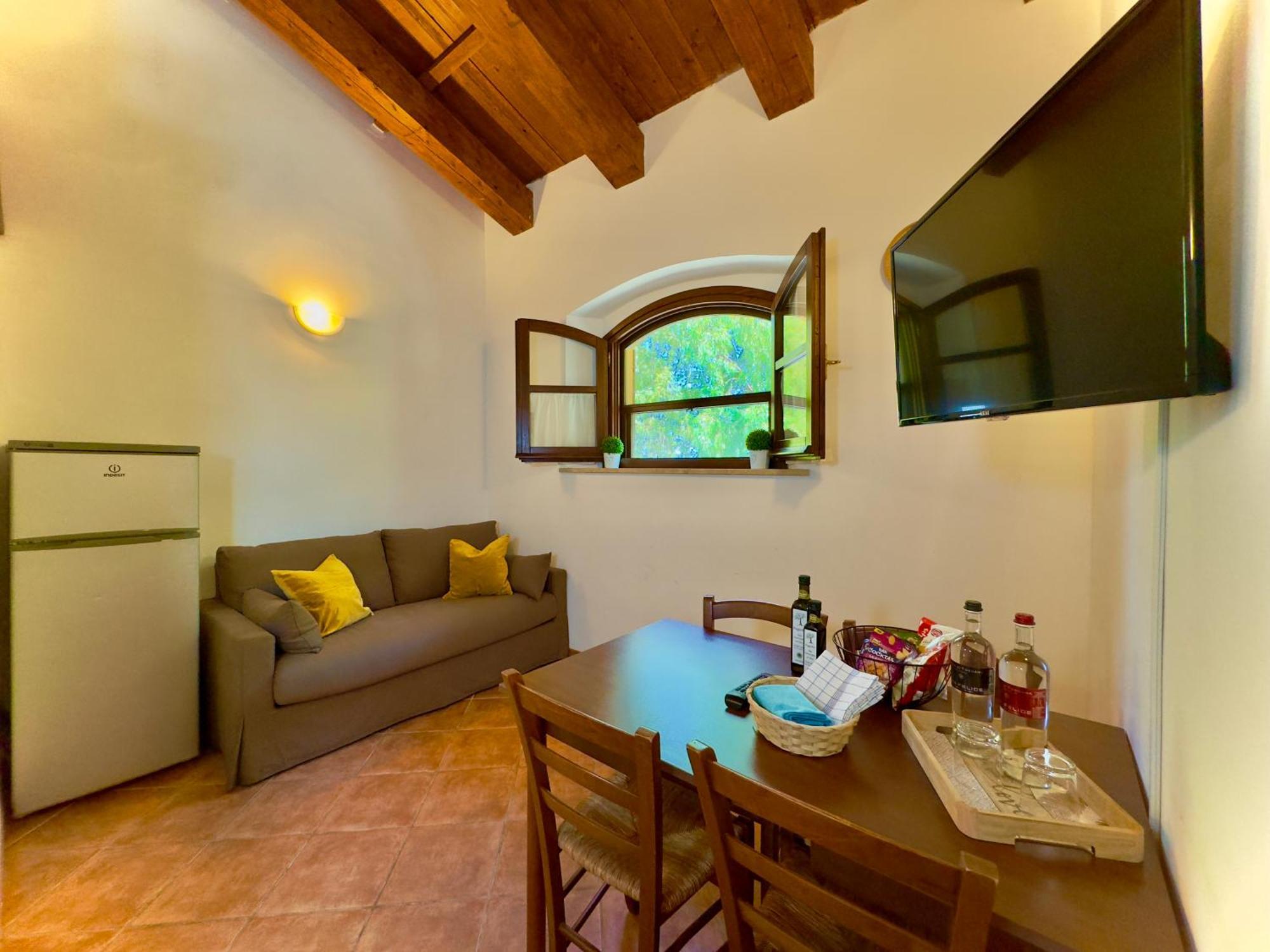 Pianferrari Agriturismo In Maremma Alberese Zewnętrze zdjęcie