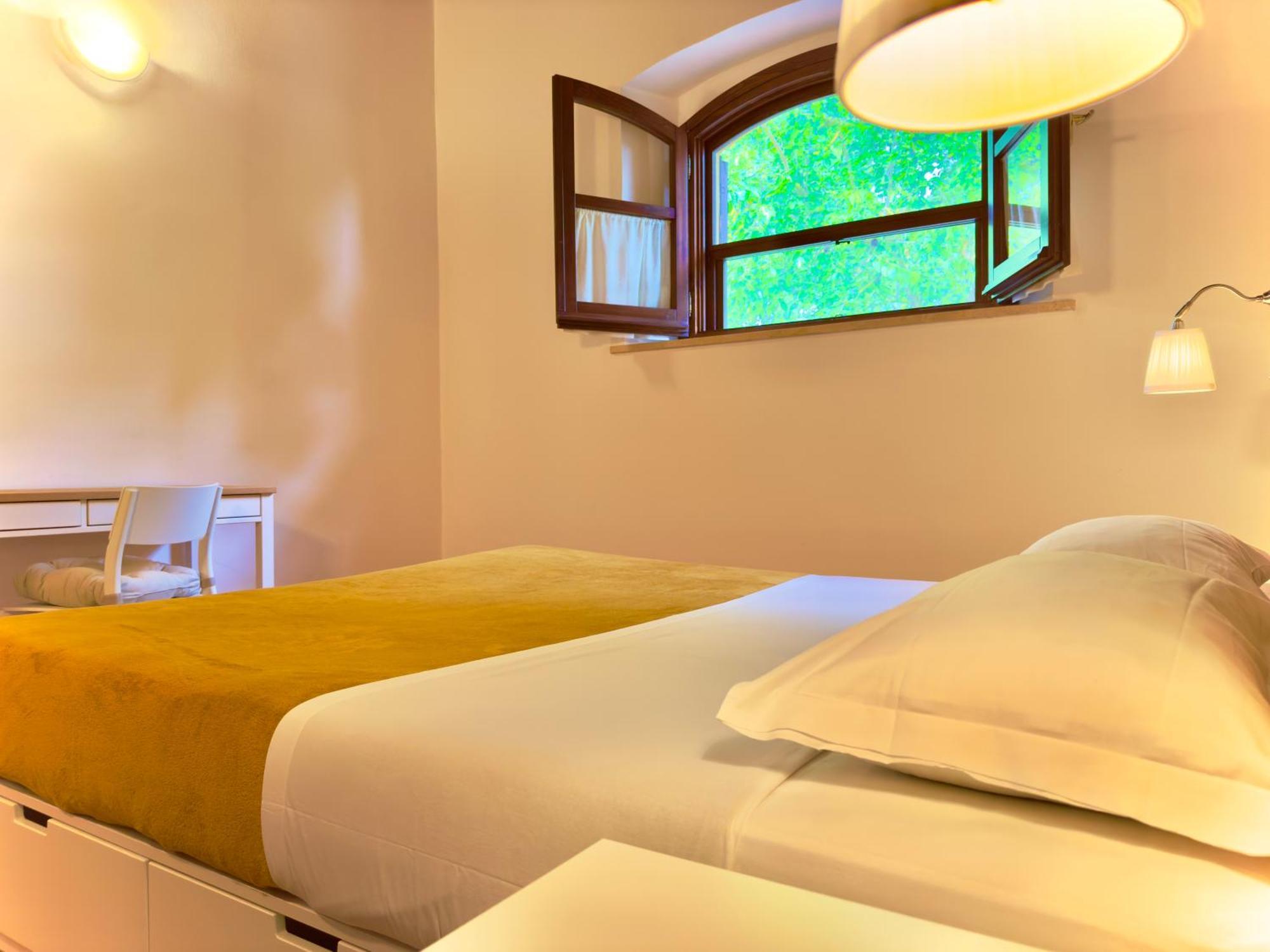 Pianferrari Agriturismo In Maremma Alberese Zewnętrze zdjęcie
