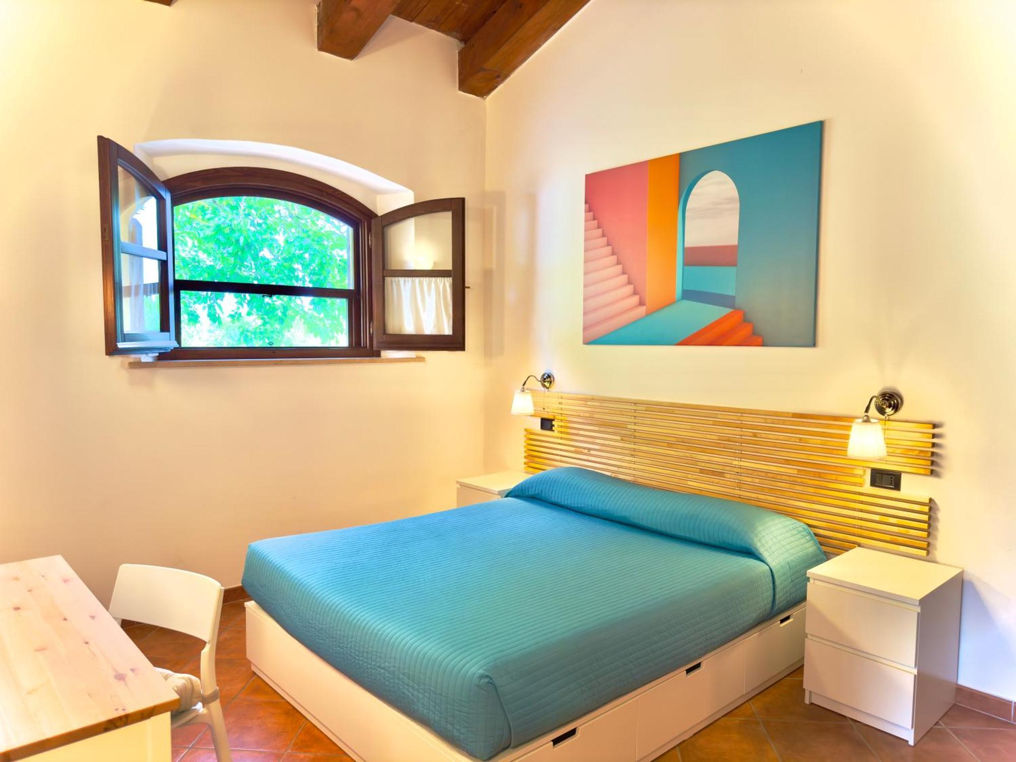 Pianferrari Agriturismo In Maremma Alberese Zewnętrze zdjęcie