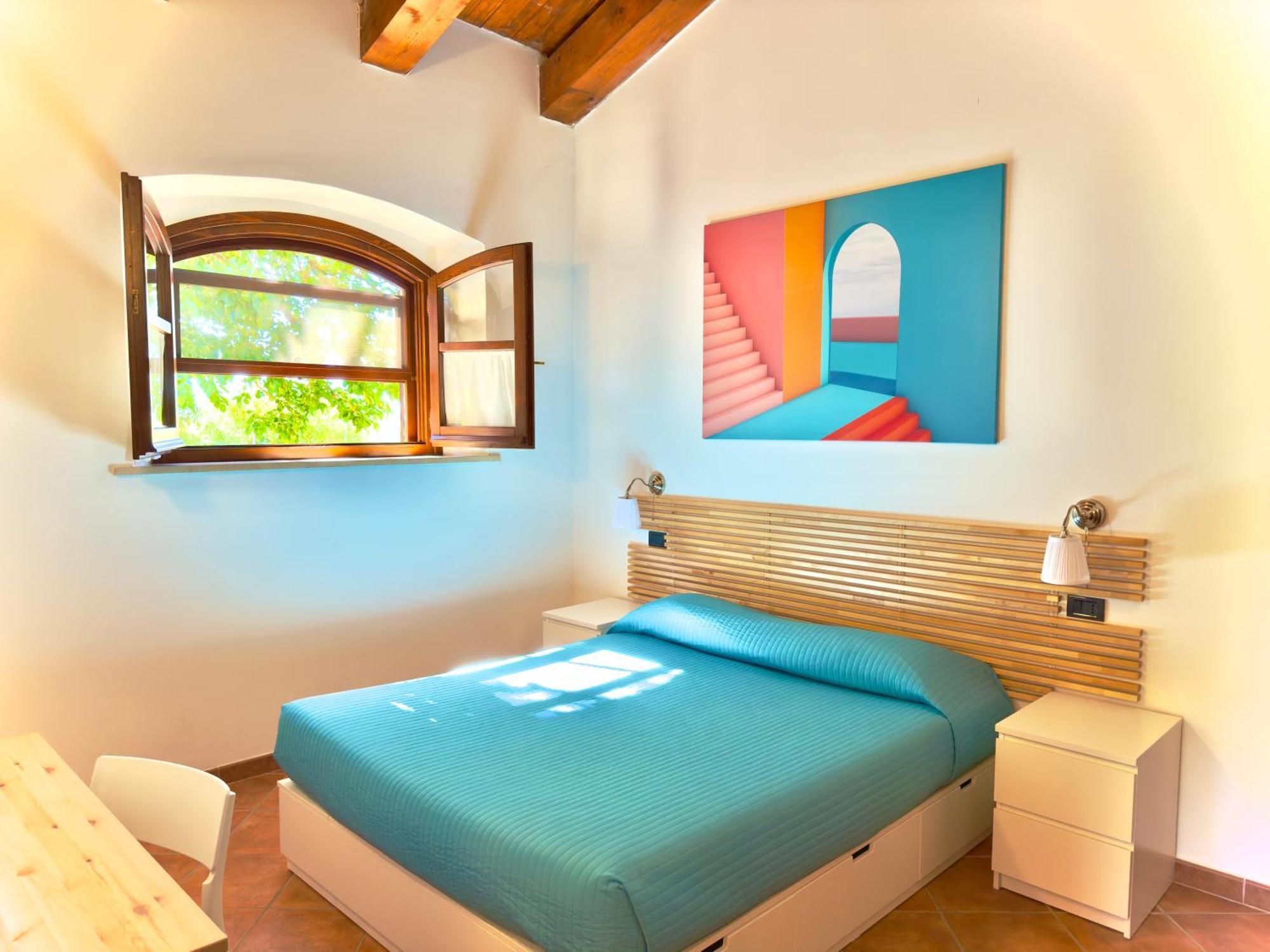 Pianferrari Agriturismo In Maremma Alberese Zewnętrze zdjęcie