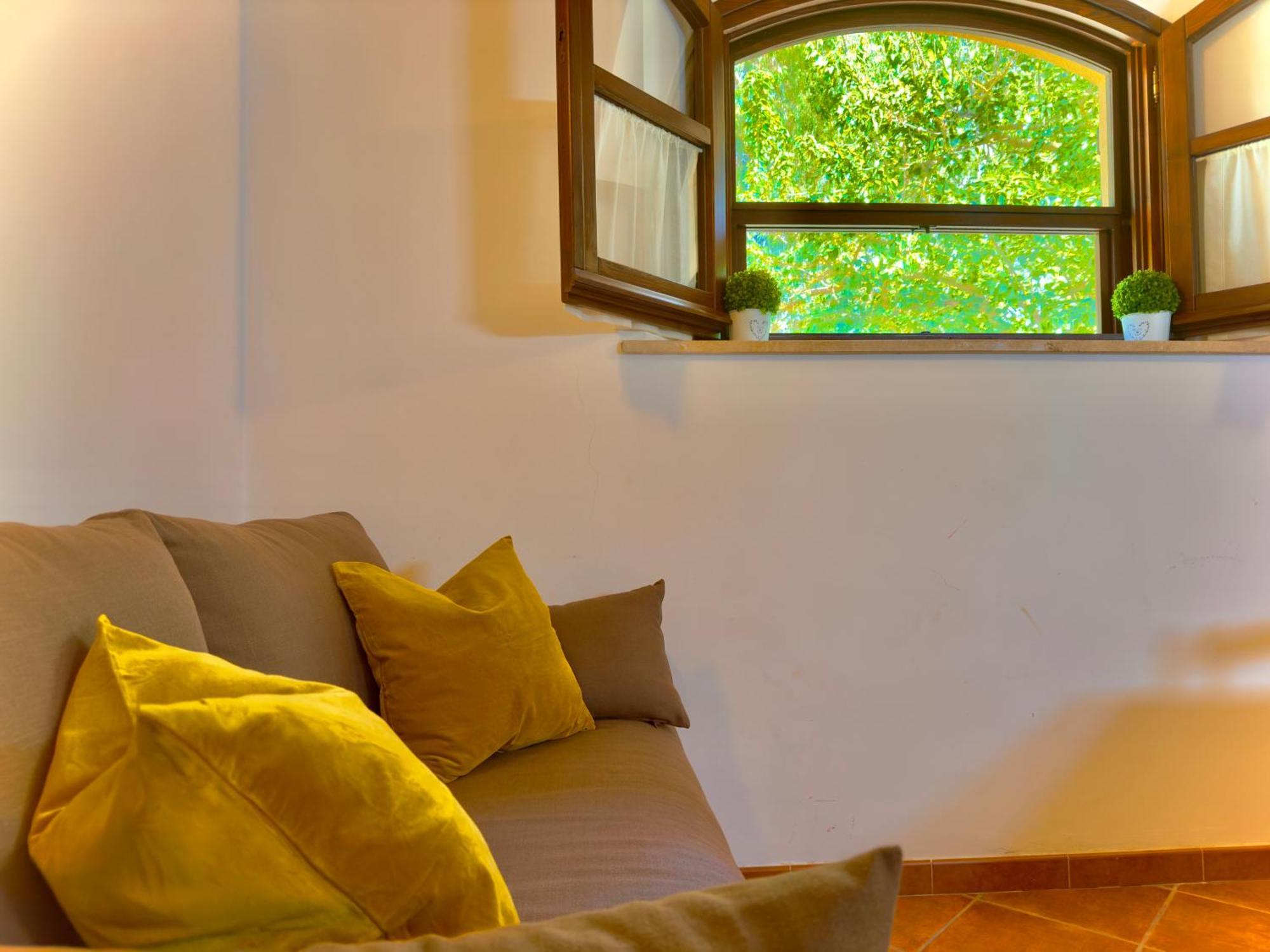 Pianferrari Agriturismo In Maremma Alberese Zewnętrze zdjęcie