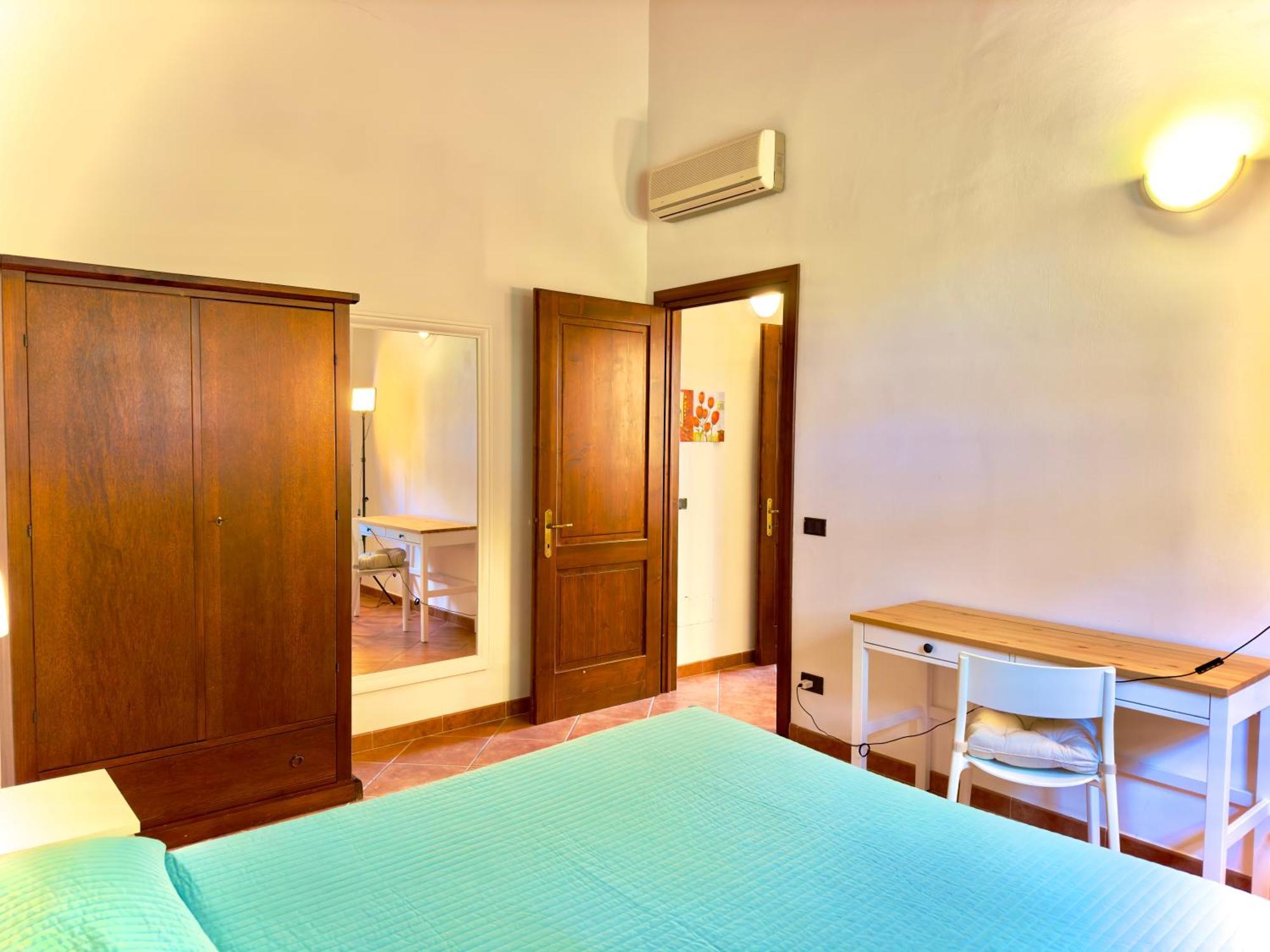Pianferrari Agriturismo In Maremma Alberese Zewnętrze zdjęcie