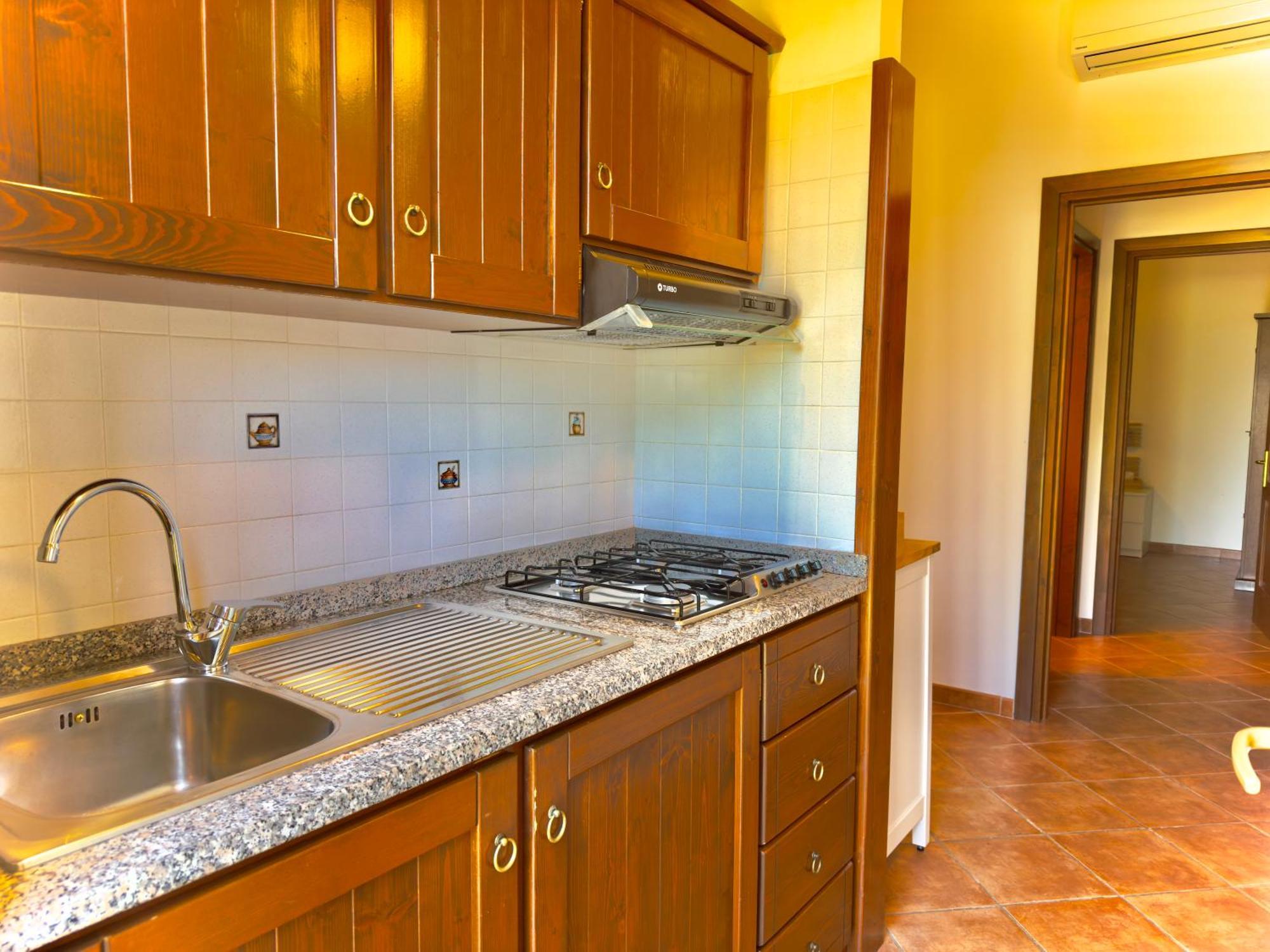 Pianferrari Agriturismo In Maremma Alberese Zewnętrze zdjęcie