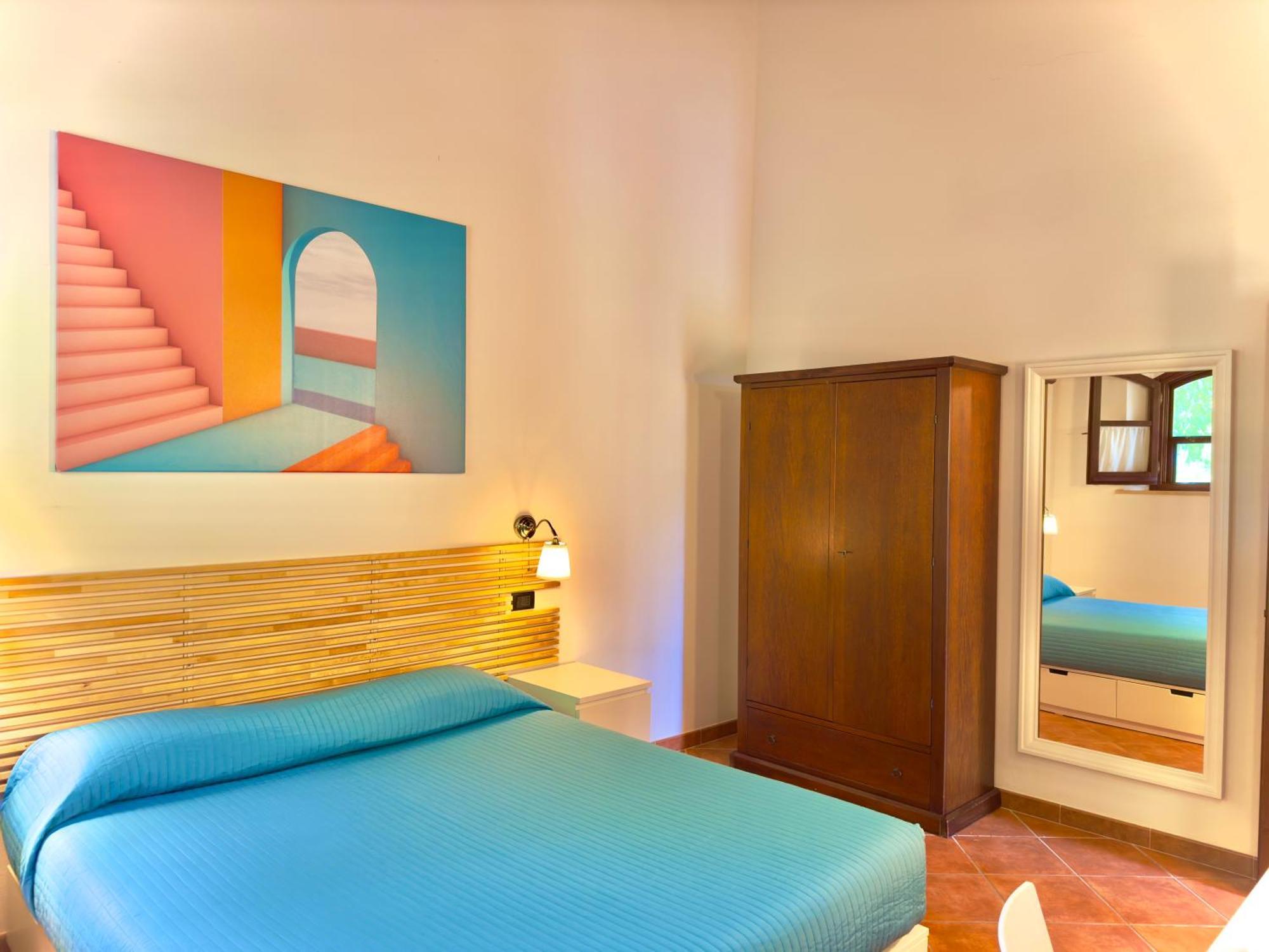 Pianferrari Agriturismo In Maremma Alberese Zewnętrze zdjęcie